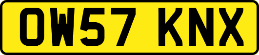 OW57KNX