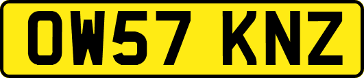 OW57KNZ