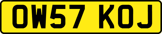 OW57KOJ