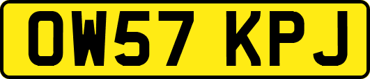 OW57KPJ