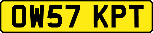 OW57KPT