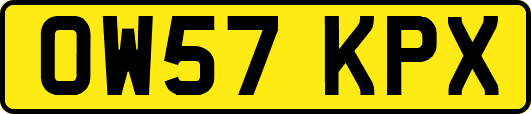 OW57KPX