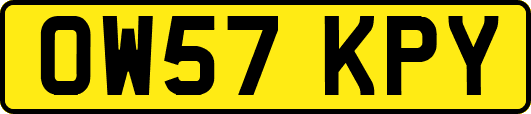 OW57KPY