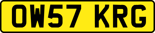 OW57KRG