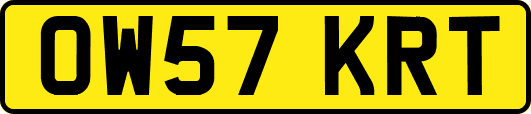 OW57KRT