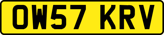 OW57KRV