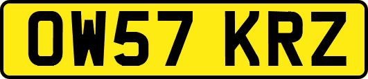 OW57KRZ
