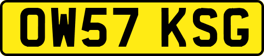 OW57KSG