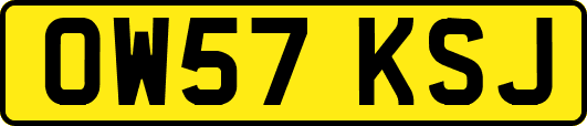OW57KSJ