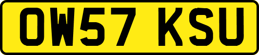 OW57KSU