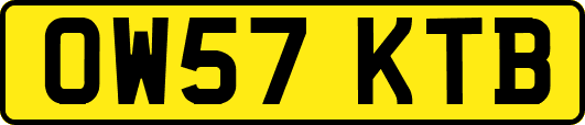 OW57KTB