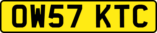 OW57KTC