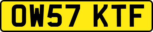 OW57KTF
