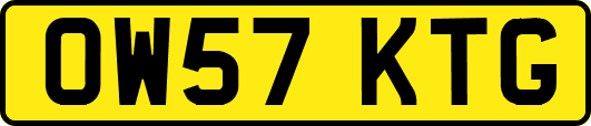 OW57KTG