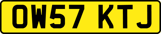 OW57KTJ