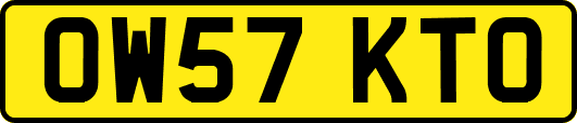 OW57KTO