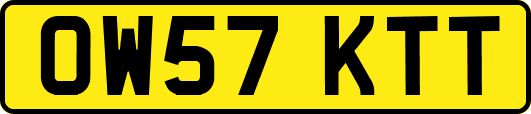 OW57KTT