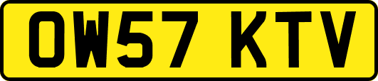 OW57KTV