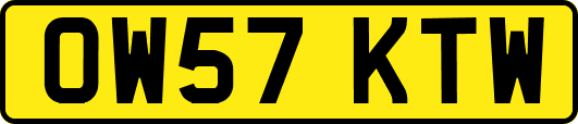 OW57KTW