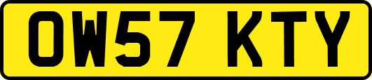 OW57KTY