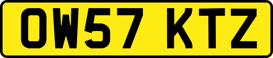 OW57KTZ