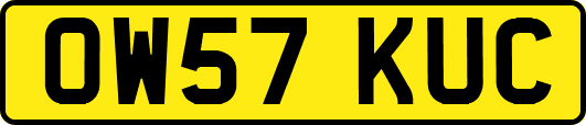 OW57KUC