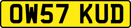 OW57KUD