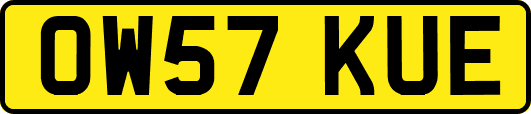 OW57KUE