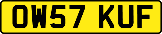OW57KUF