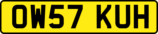 OW57KUH