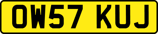 OW57KUJ