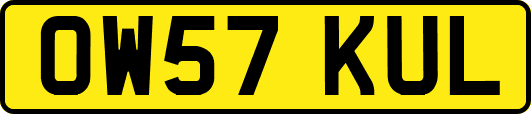 OW57KUL