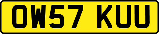 OW57KUU