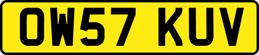 OW57KUV