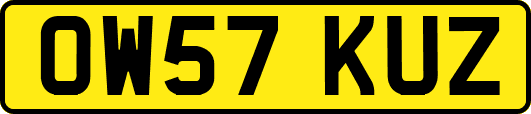 OW57KUZ