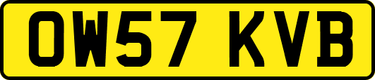 OW57KVB