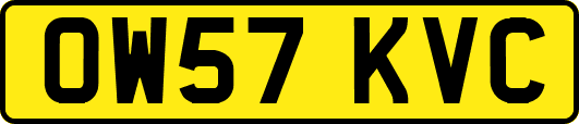 OW57KVC
