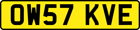 OW57KVE