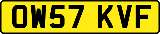 OW57KVF
