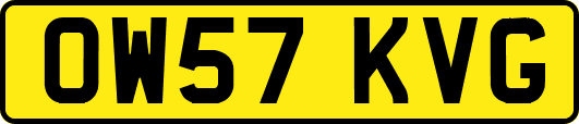 OW57KVG
