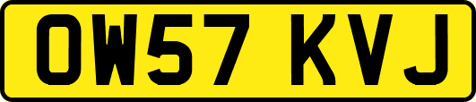 OW57KVJ