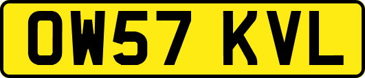 OW57KVL