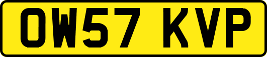 OW57KVP