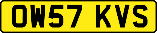 OW57KVS