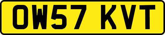 OW57KVT