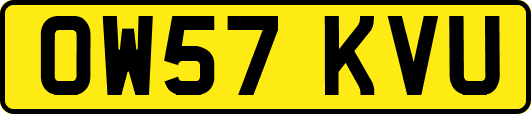 OW57KVU