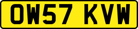 OW57KVW