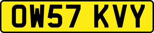 OW57KVY