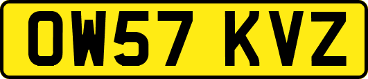 OW57KVZ