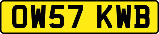 OW57KWB